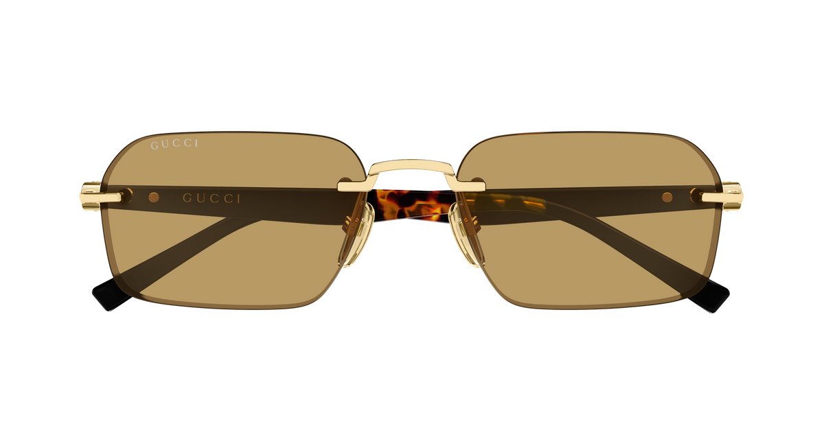Gucci Sunglasses GG2259S 005