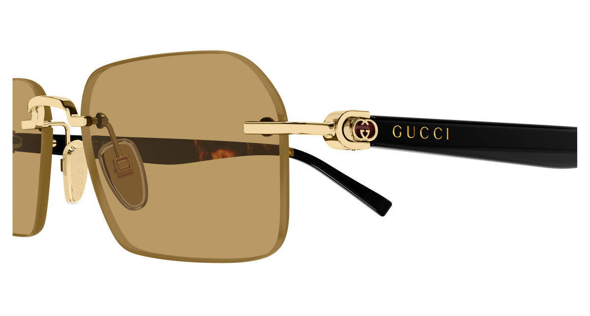 Gucci Sunglasses GG2259S 005