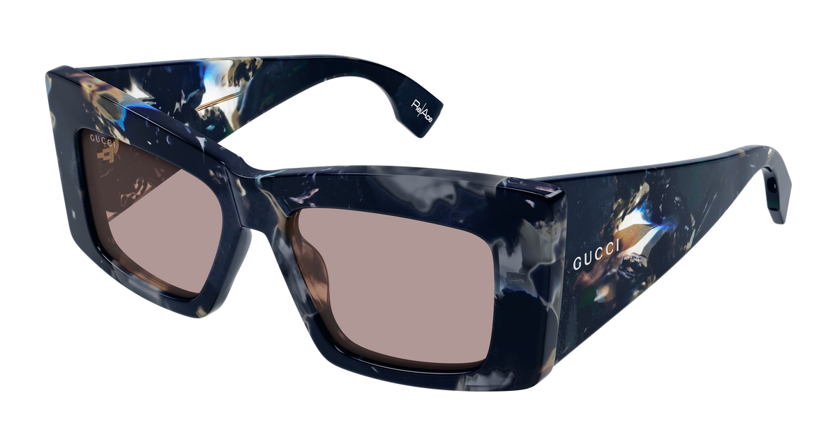 Gucci Sunglasses GG2268S 002