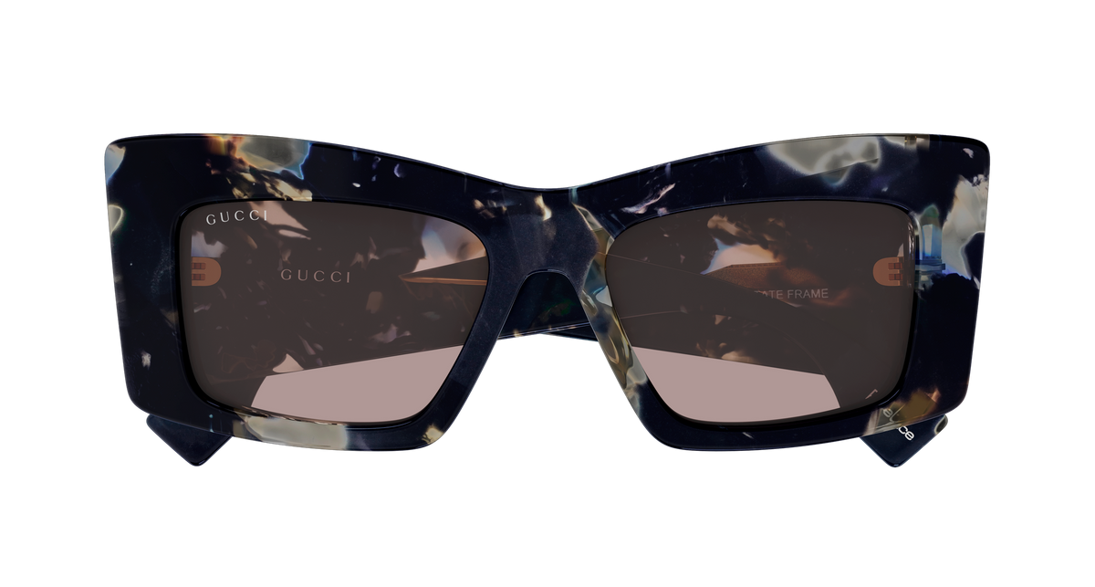 Gucci Sunglasses GG2268S 002