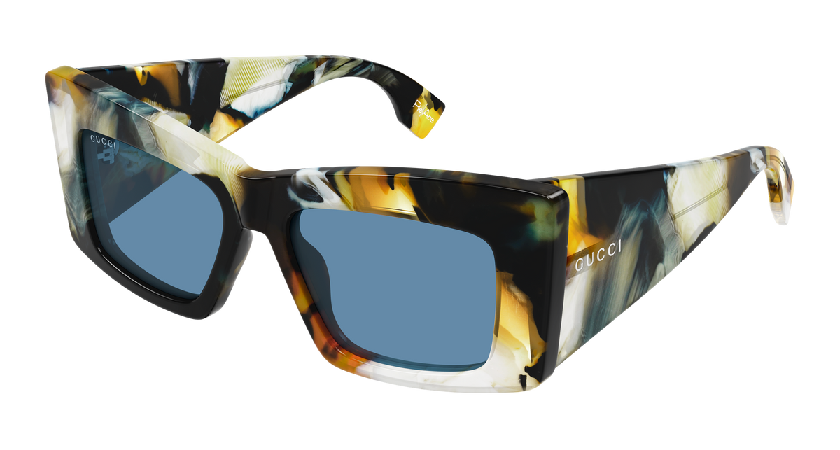 Gucci Sunglasses GG2268S 003