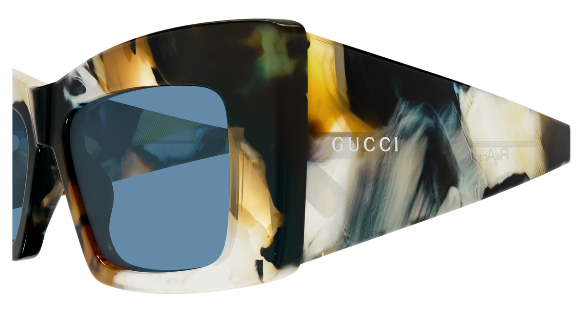 Gucci Sunglasses GG2268S 003