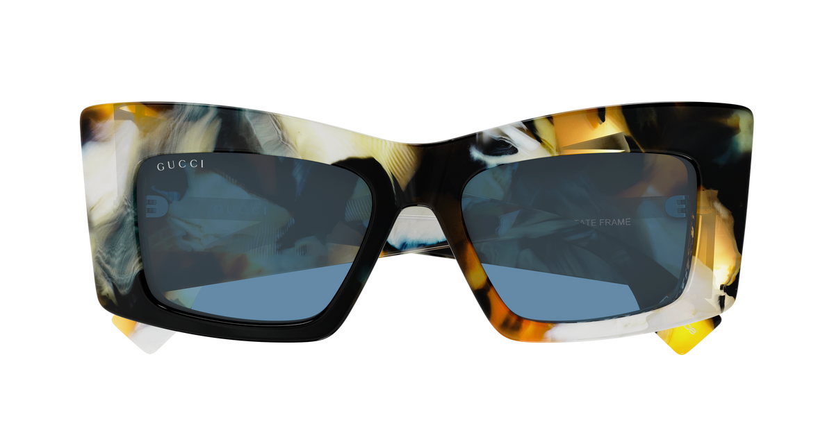Gucci Sunglasses GG2268S 003