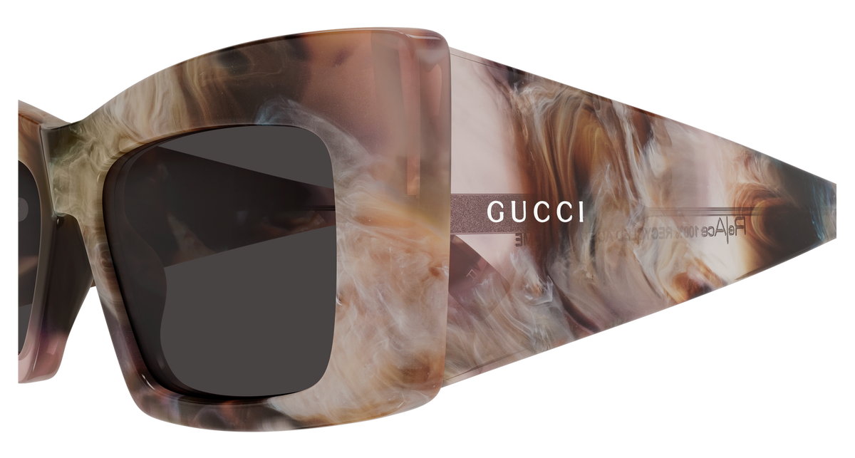 Gucci Sunglasses GG2268S 004