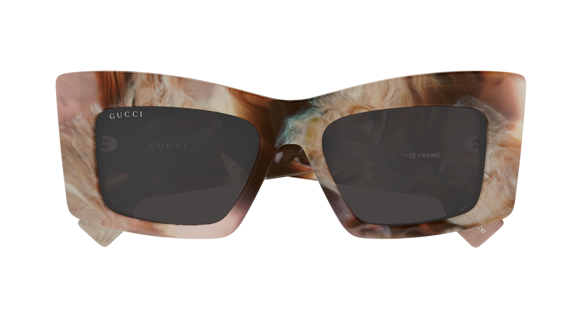 Gucci Sunglasses GG2268S 004