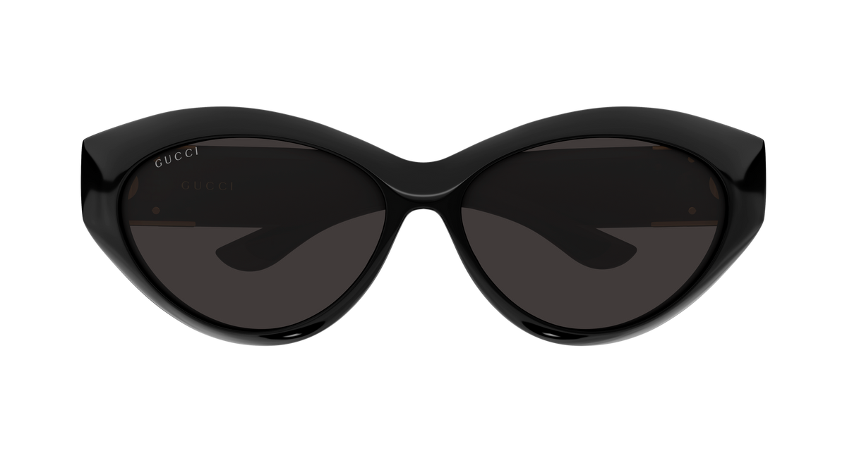 Gucci Sunglasses GG2269S 001