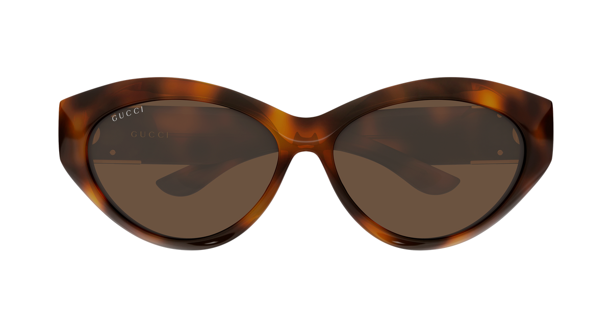 Gucci Sunglasses GG2269S 002