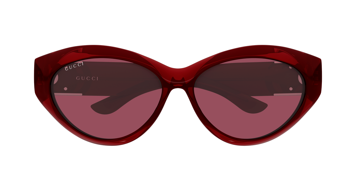 Gucci Sunglasses GG2269S 003