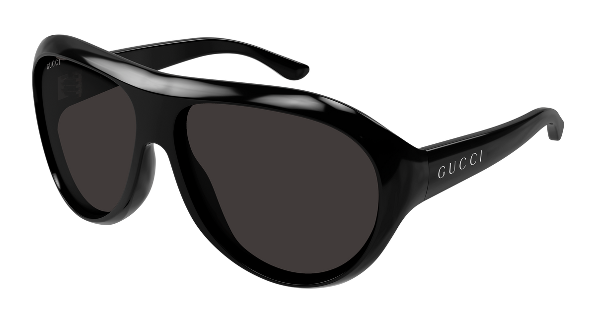 Gucci Sunglasses GG2270S 001
