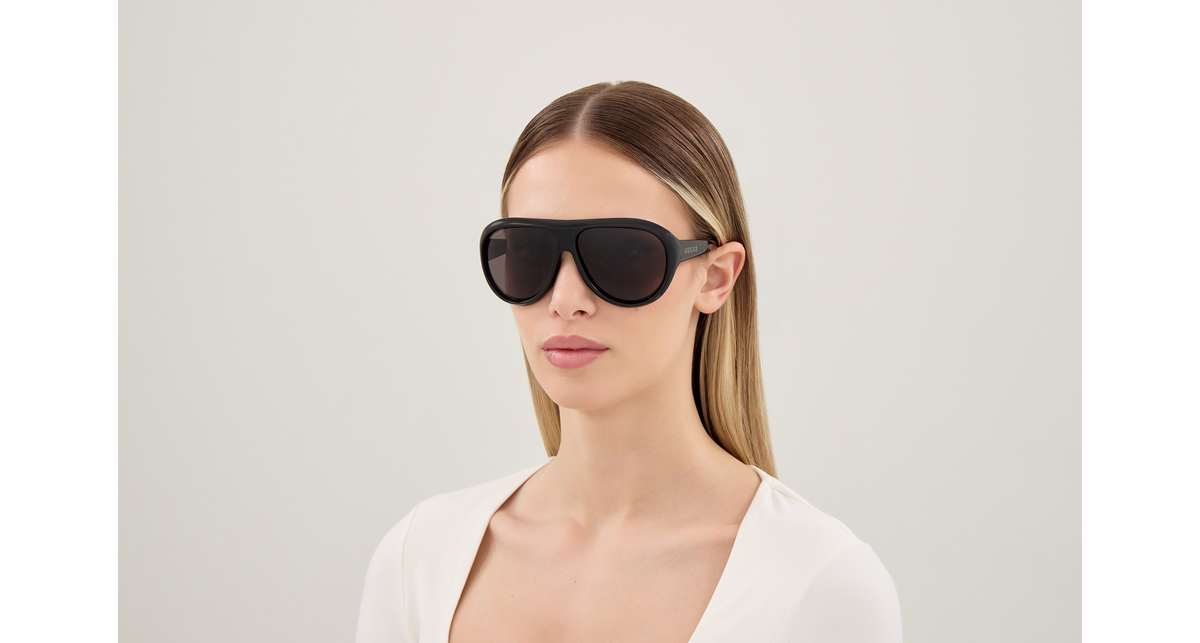 Gucci Sunglasses GG2270S 001