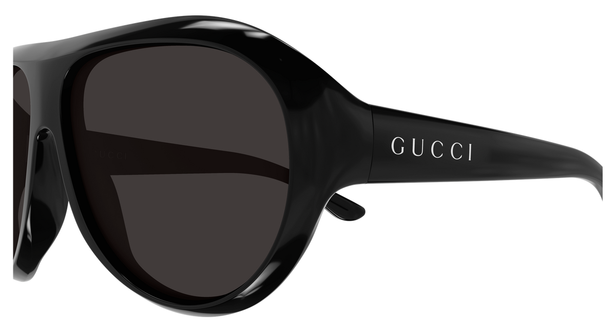 Gucci Sunglasses GG2270S 001