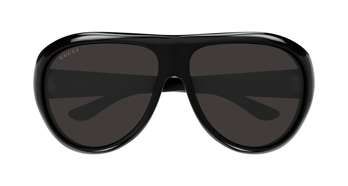 Gucci Sunglasses GG2270S 001