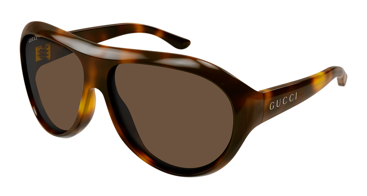 Gucci Sunglasses GG2270S 002