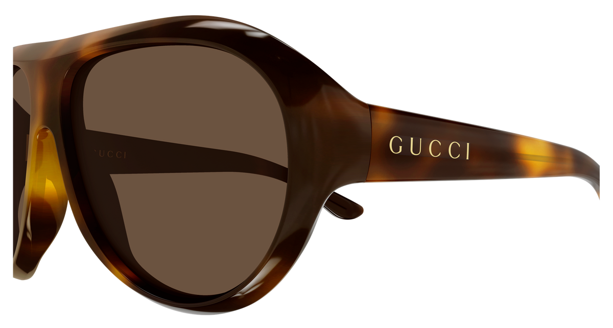 Gucci Sunglasses GG2270S 002