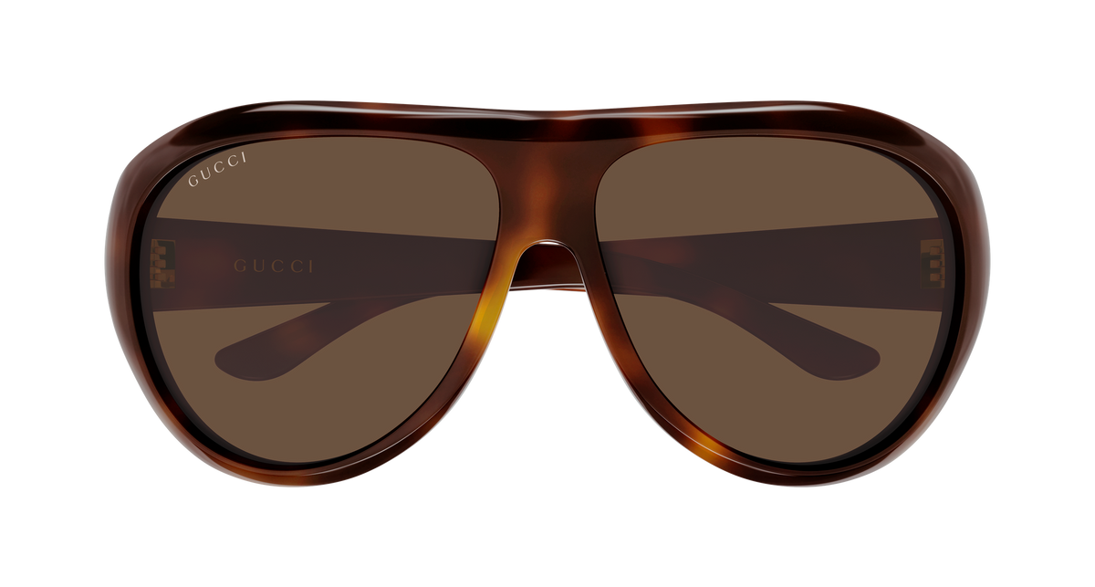 Gucci Sunglasses GG2270S 002