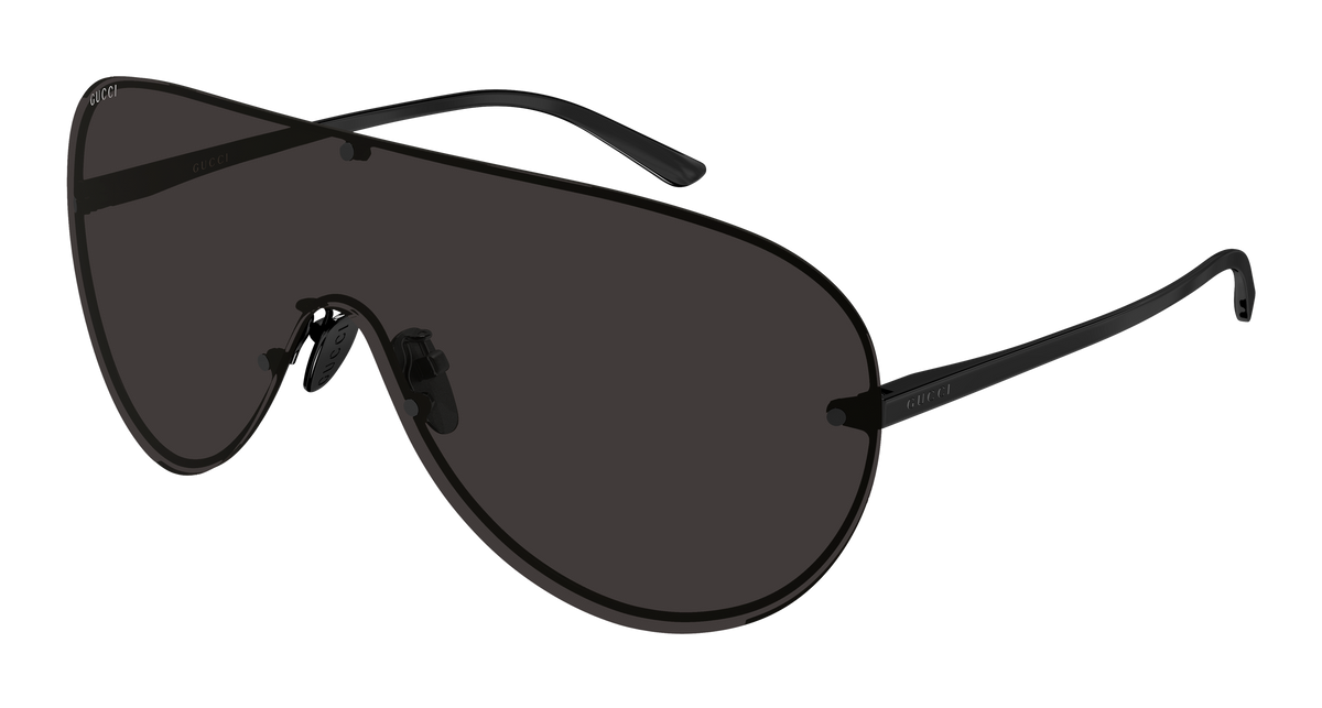Gucci Sunglasses GG2271SA 001