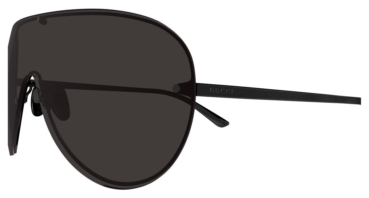 Gucci Sunglasses GG2271SA 001