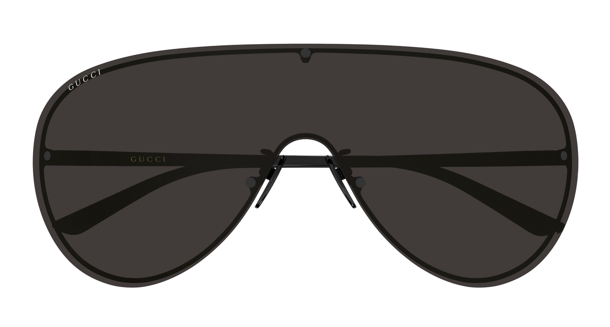 Gucci Sunglasses GG2271SA 001