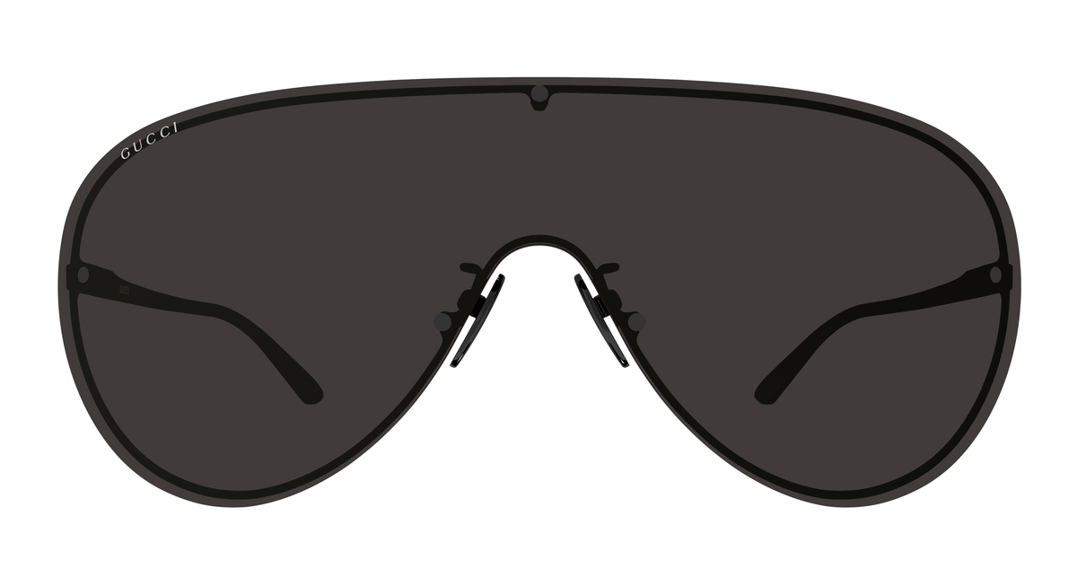 Gucci Sunglasses GG2271SA 001