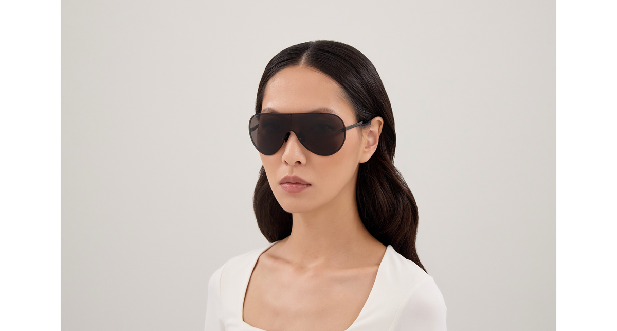 Gucci Sunglasses GG2271SA 001