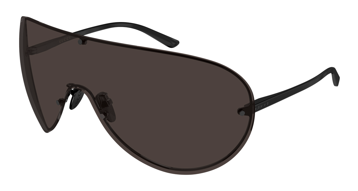 Gucci Sunglasses GG2271S 001