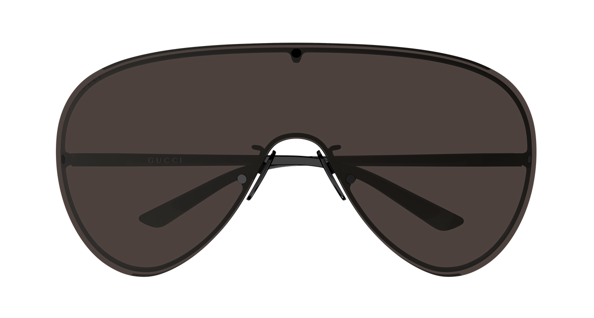 Gucci Sunglasses GG2271S 001