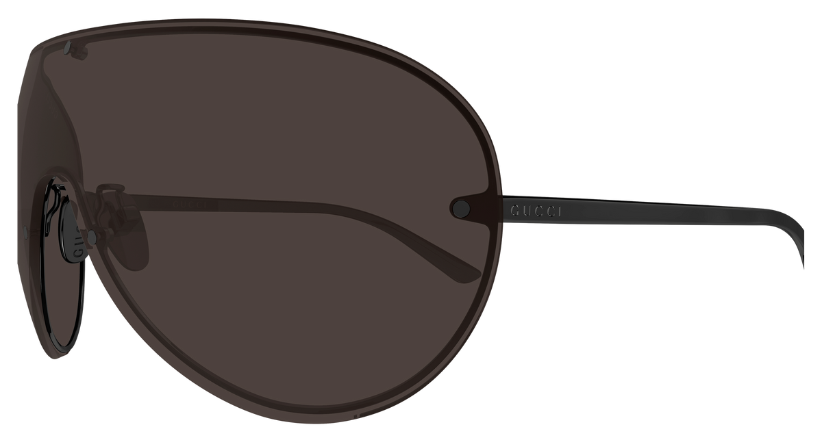 Gucci Sunglasses GG2271S 001
