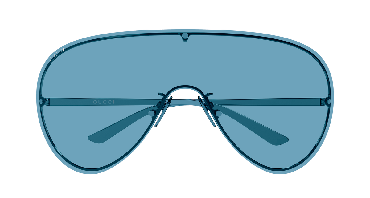 Gucci Sunglasses GG2271S 002