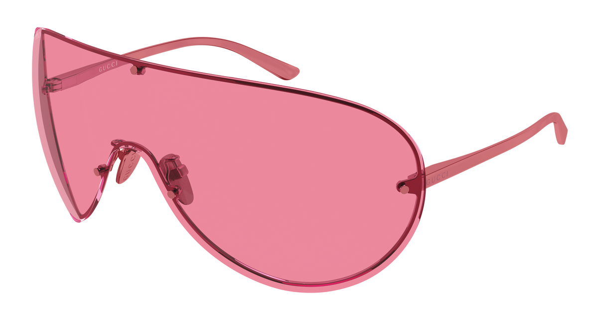 Gucci Sunglasses GG2271S 003