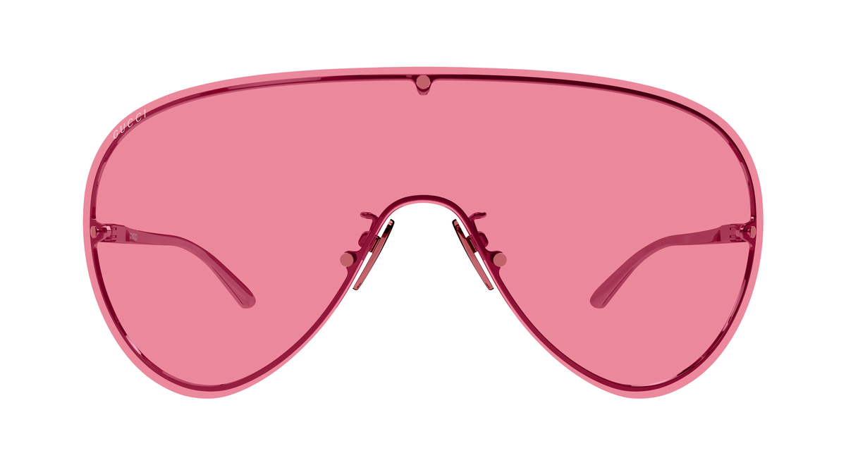 Gucci Sunglasses GG2271S 003