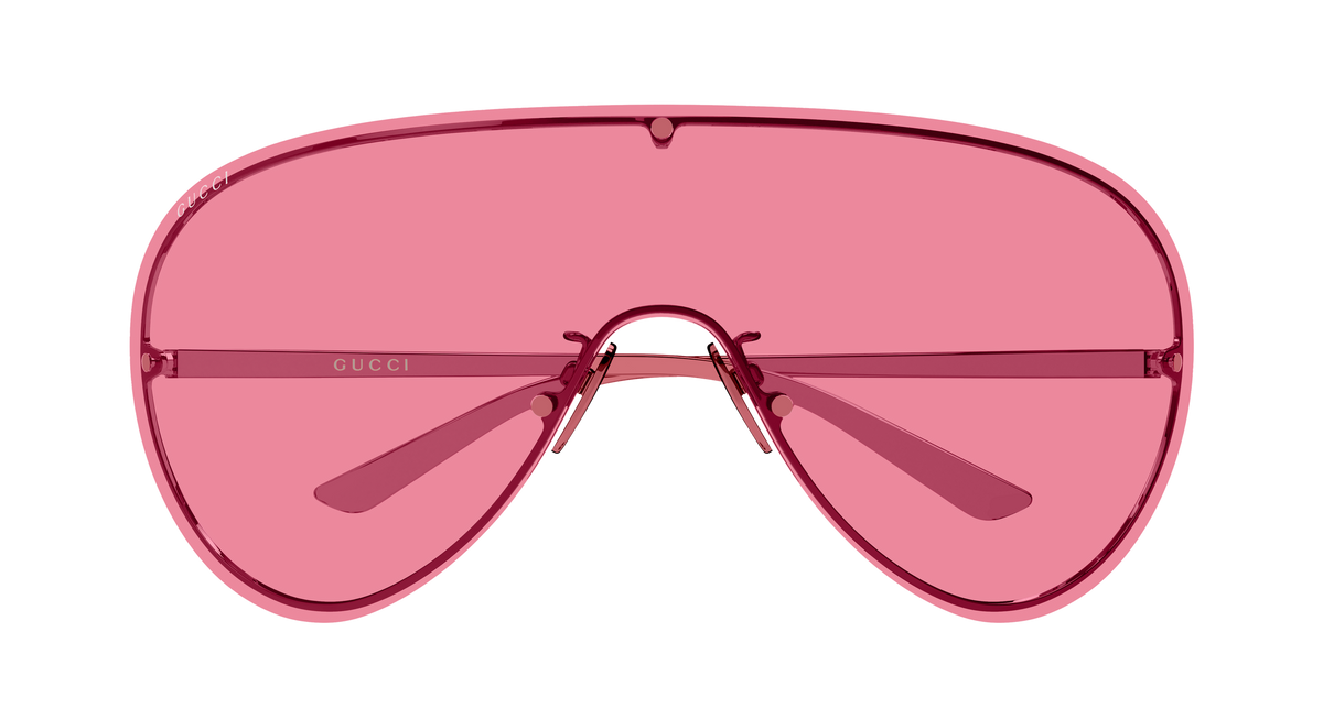 Gucci Sunglasses GG2271S 003