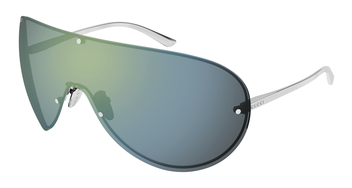 Gucci Sunglasses GG2271S 005