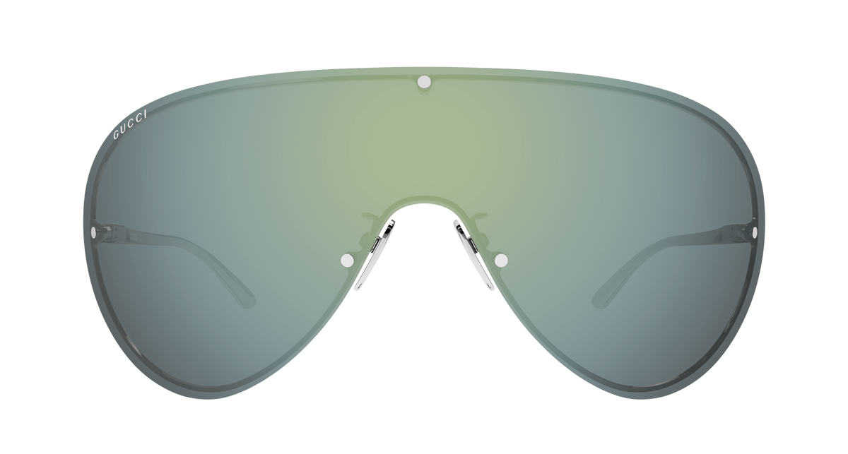 Gucci Sunglasses GG2271S 005