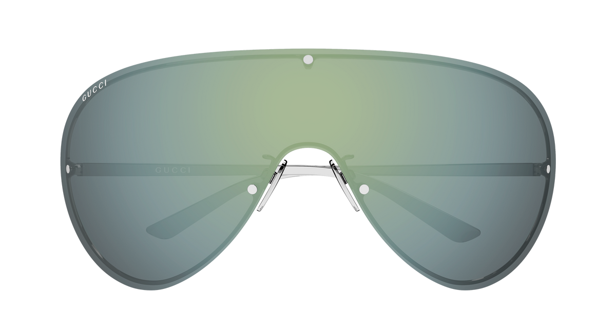 Gucci Sunglasses GG2271S 005