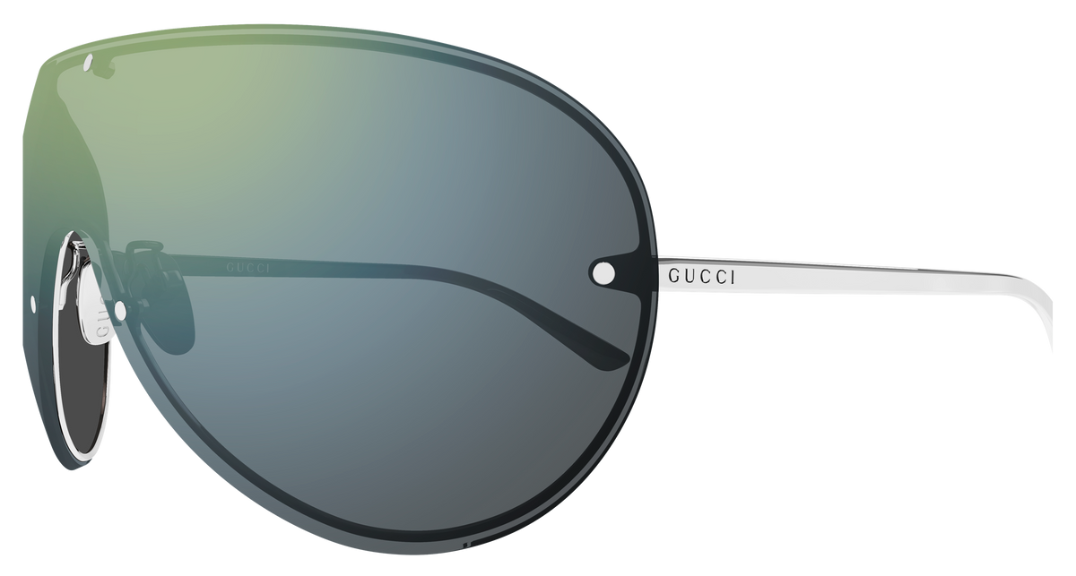 Gucci Sunglasses GG2271S 005