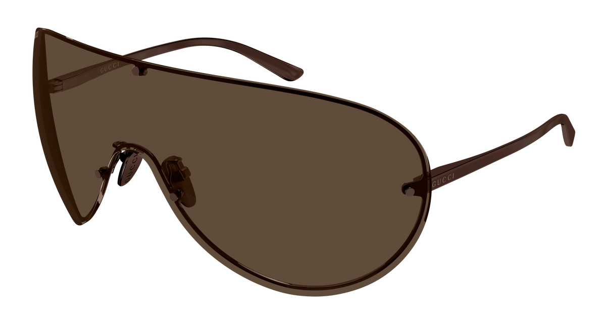 Gucci Sunglasses GG2271S 006