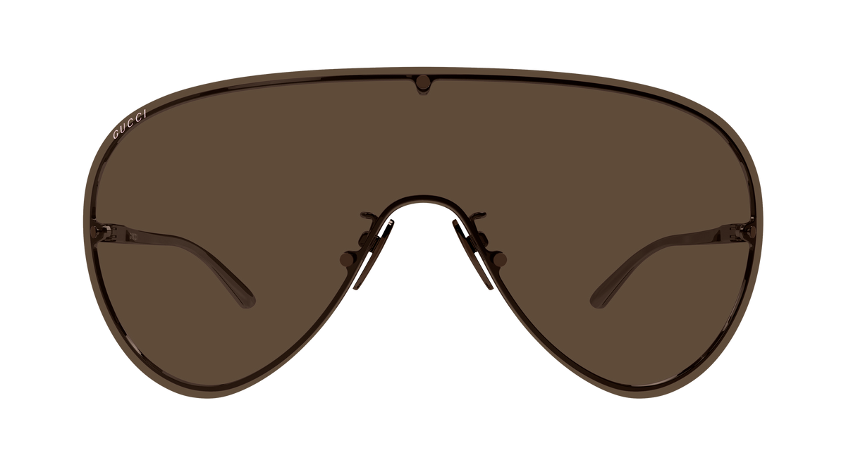 Gucci Sunglasses GG2271S 006