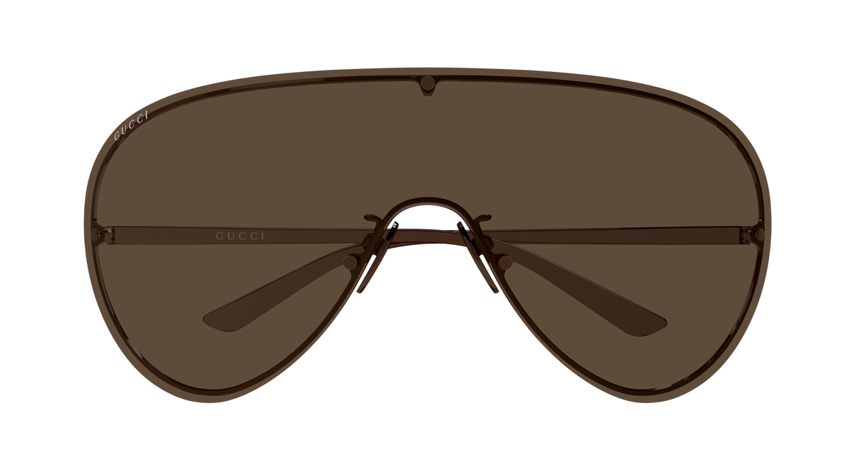 Gucci Sunglasses GG2271S 006