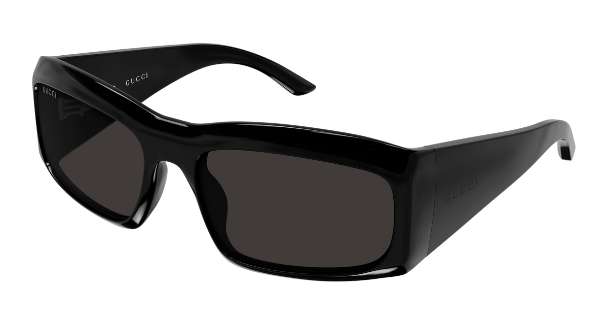 Gucci Sunglasses GG2273S 001