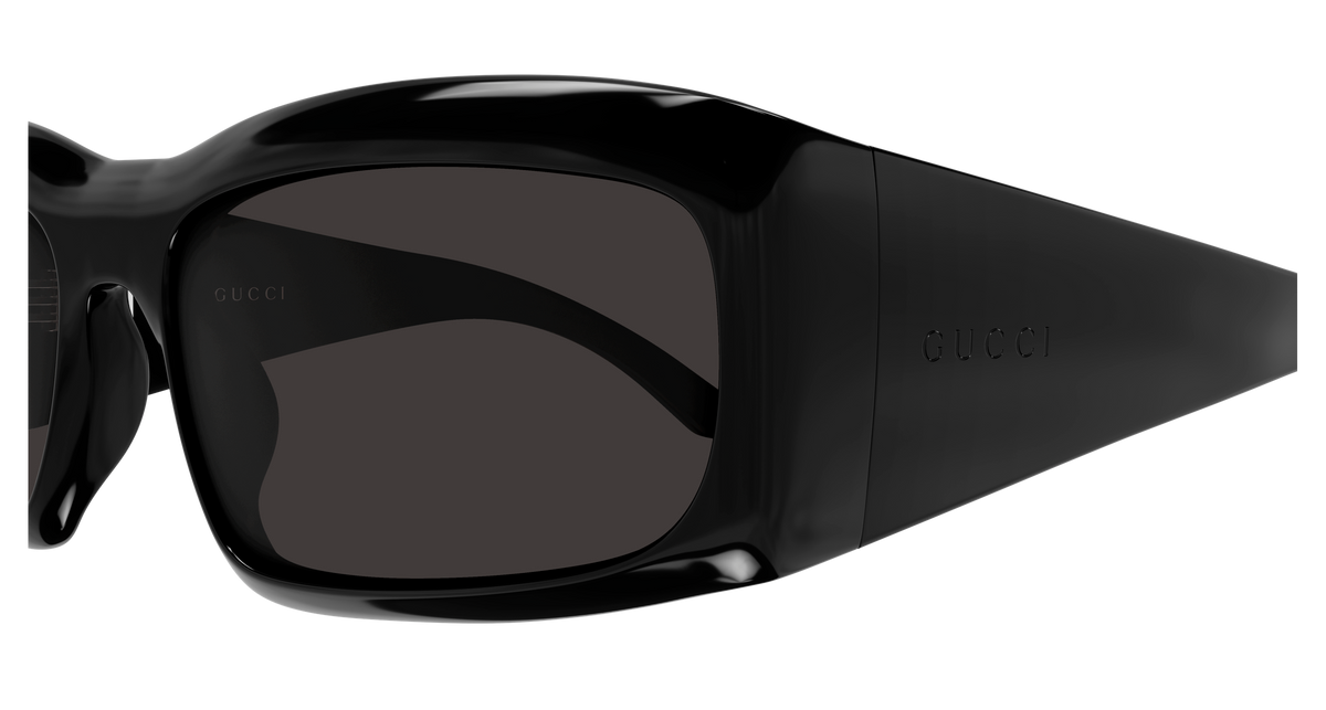 Gucci Sunglasses GG2273S 001