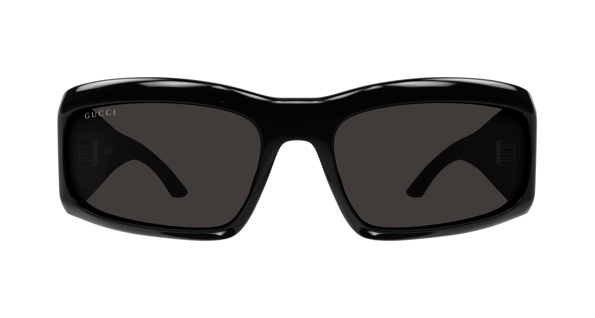 Gucci Sunglasses GG2273S 001