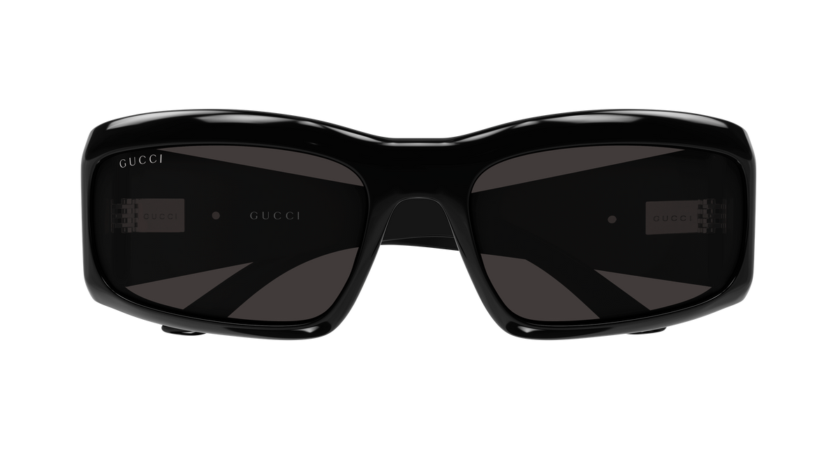 Gucci Sunglasses GG2273S 001
