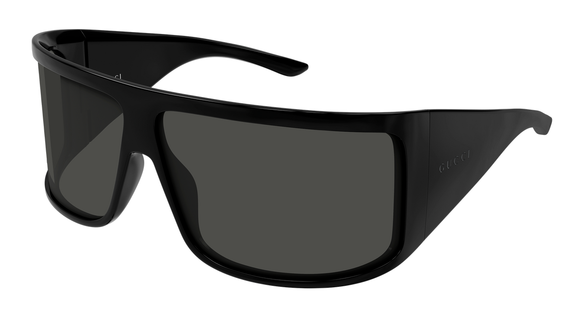Gucci Sunglasses GG2274S 001