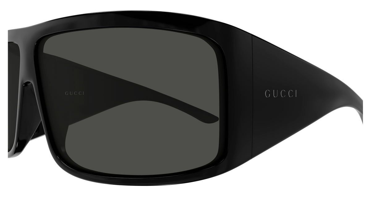 Gucci Sunglasses GG2274S 001