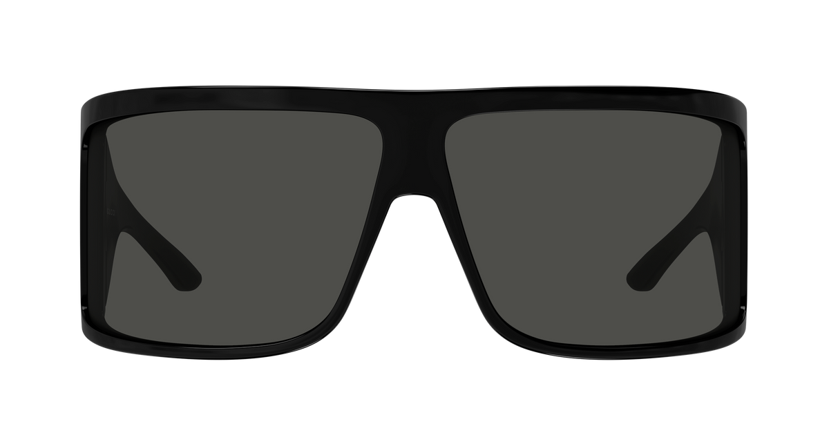 Gucci Sunglasses GG2274S 001