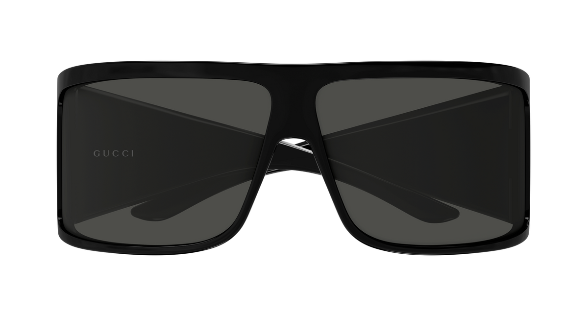Gucci Sunglasses GG2274S 001