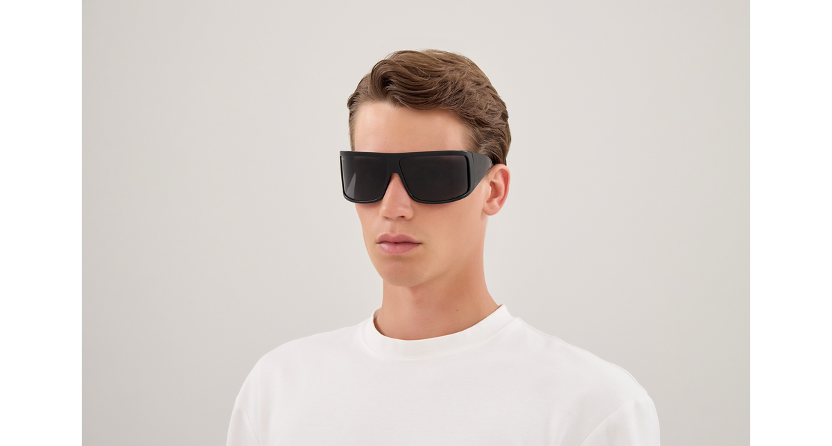 Gucci Sunglasses GG2274S 001