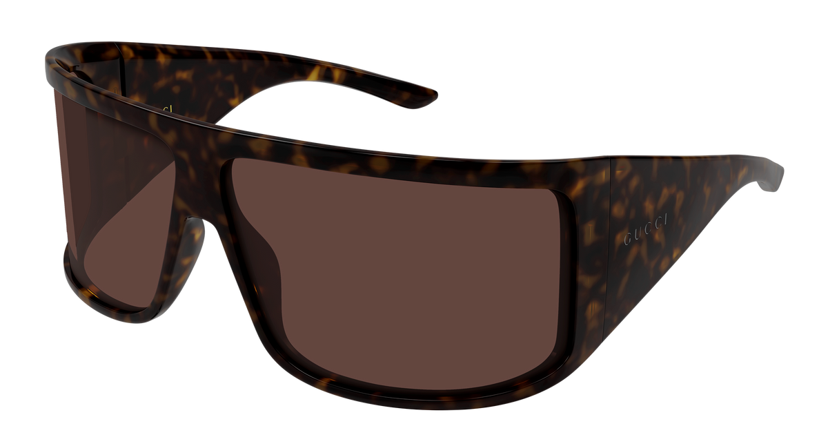 Gucci Sunglasses GG2274S 002