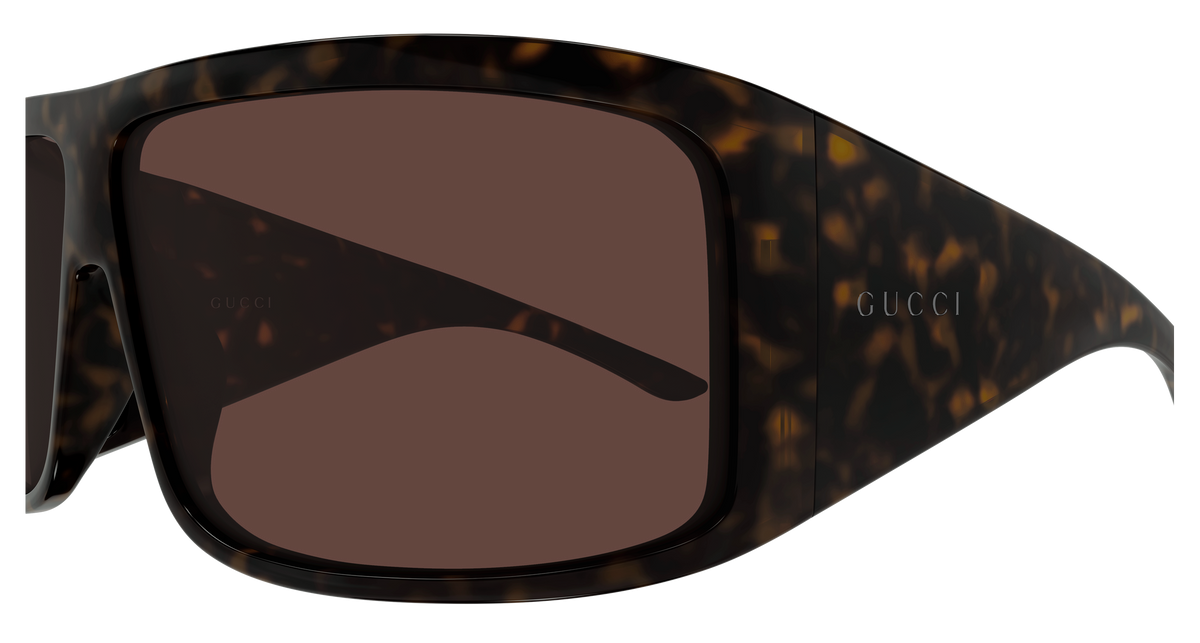 Gucci Sunglasses GG2274S 002