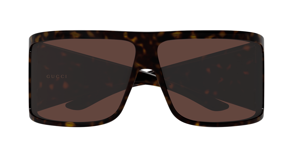 Gucci Sunglasses GG2274S 002